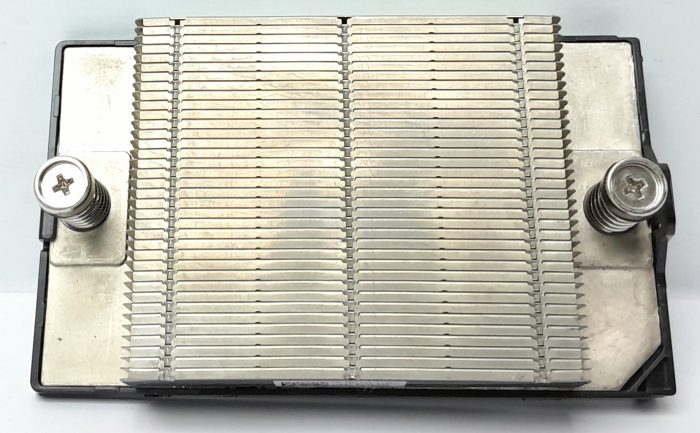 Dell PowerEdge R320 R620 CPU Heatsink 0M112P - Image 2