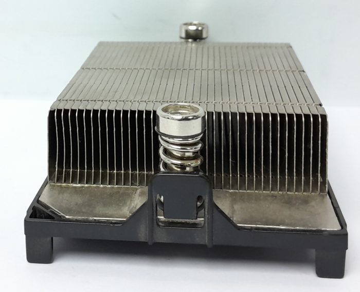 Dell PowerEdge R320 R620 CPU Heatsink 0M112P - Image 7