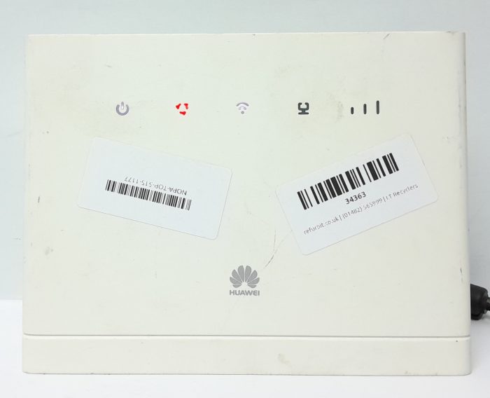 Huawei Wireless Router B315s-22 - Image 2