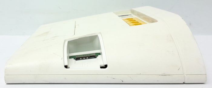 Huawei Wireless Router B315s-22 - Image 3