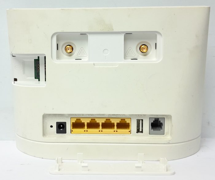 Huawei Wireless Router B315s-22 - Image 6
