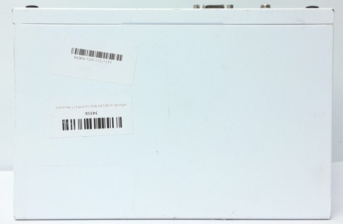 Sophos Network Security Appliance SG115 rev.2 - Image 4