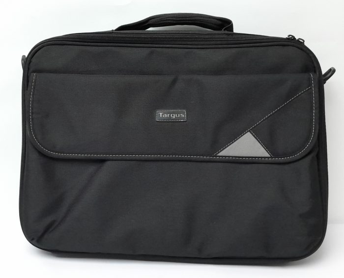 Targus Laptop Carrier Bag TBC002-61 - Image 2