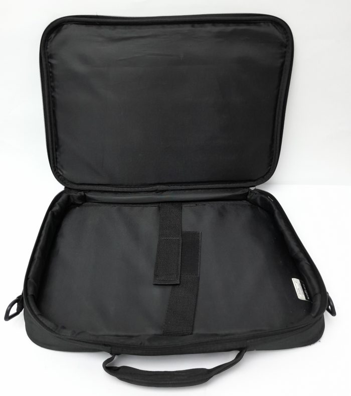 Targus Laptop Carrier Bag TBC002-61 - Image 6