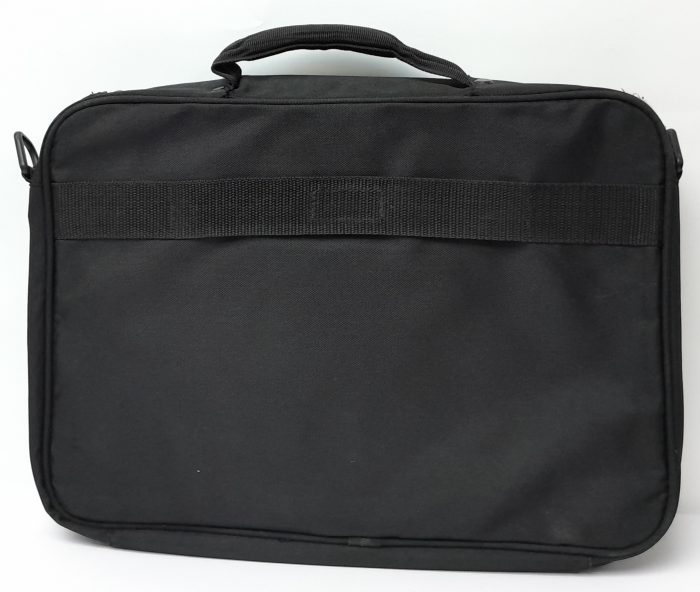 Targus Laptop Carrier Bag TBC002-61 - Image 4