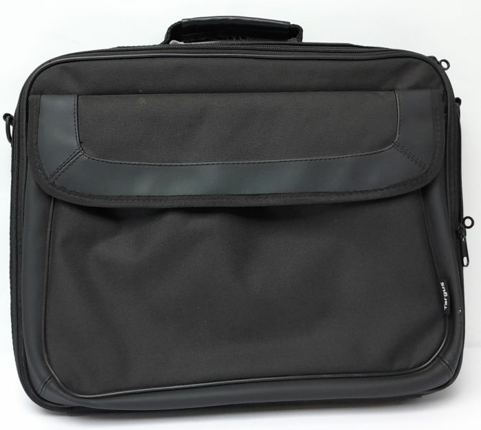 Targus Laptop Carrier Bag TAR300-71 - Image 2