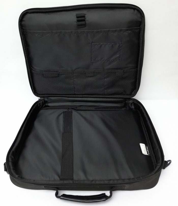 Targus Laptop Carrier Bag TAR300-71 - Image 6