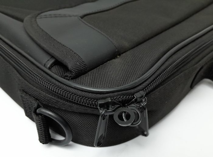 Targus Laptop Carrier Bag TAR300-71 - Image 5