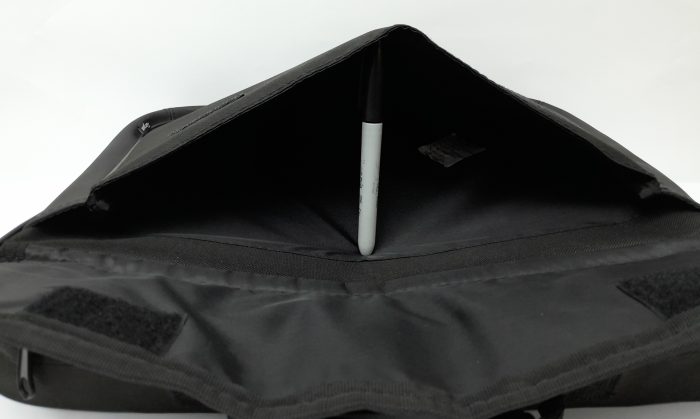 Targus Laptop Carrier Bag TAR300-71 - Image 4