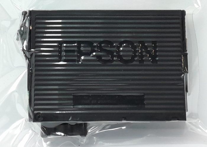 Epson Magenta Ink Cartridge 502 - Image 3