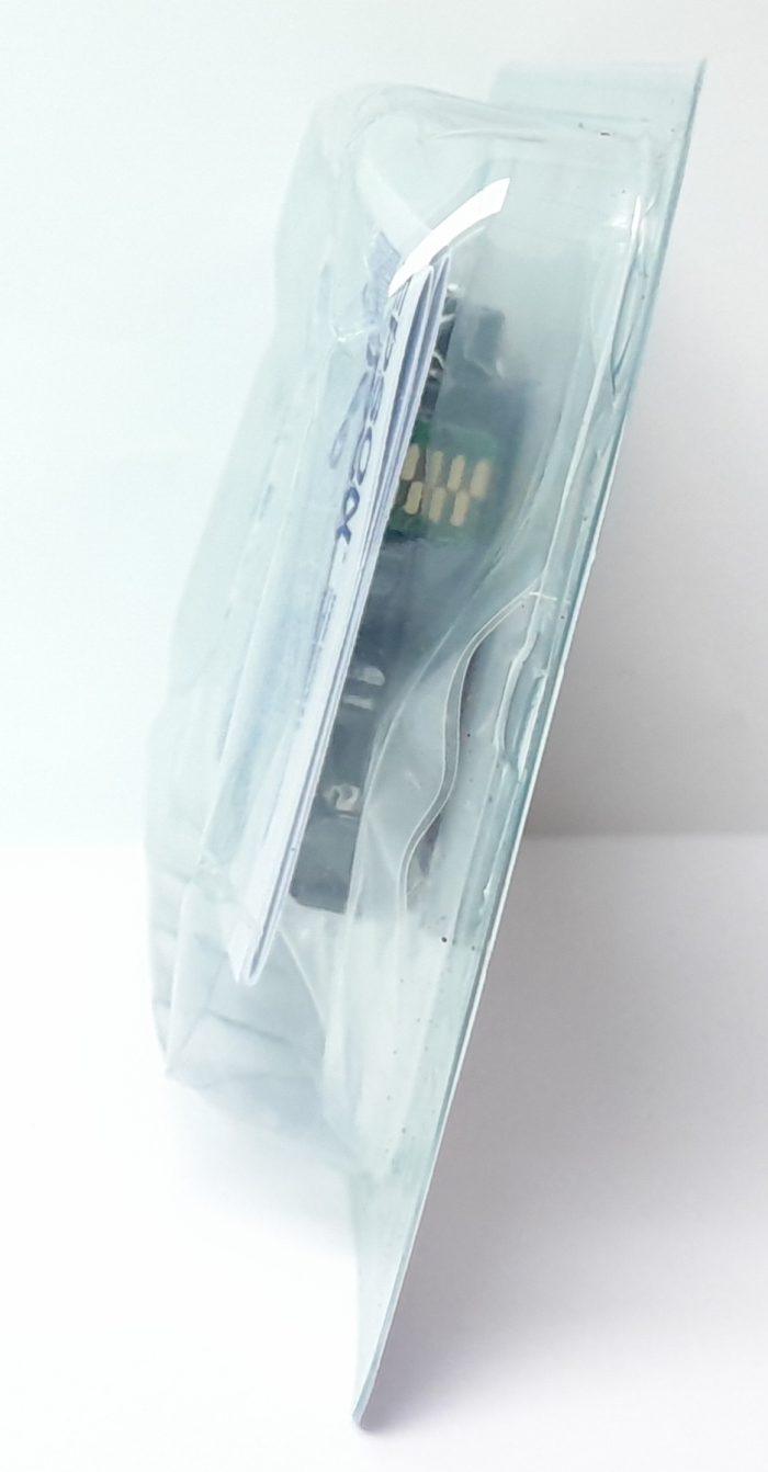 Epson Black Ink Cartridge 502XL - Image 6