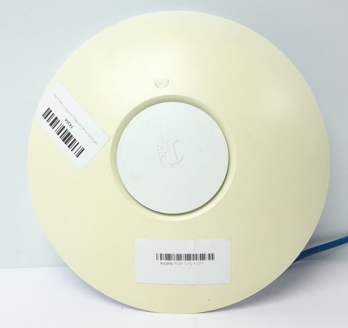 Ubiquiti Access Point Unifi AP LR - Image 2