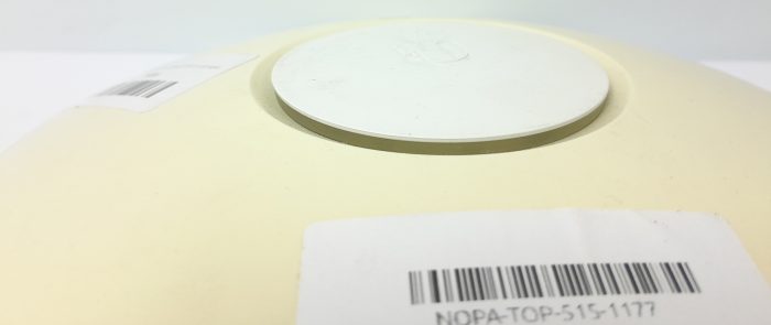 Ubiquiti Access Point Unifi AP LR - Image 3