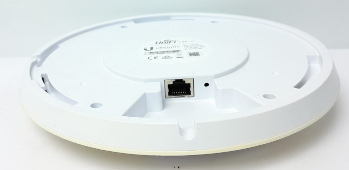 Ubiquiti Access Point Unifi AP LR - Image 5