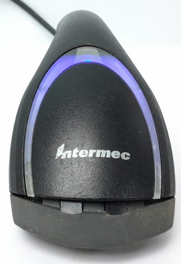 Intermec Barcode Scanner SG20T - Image 2