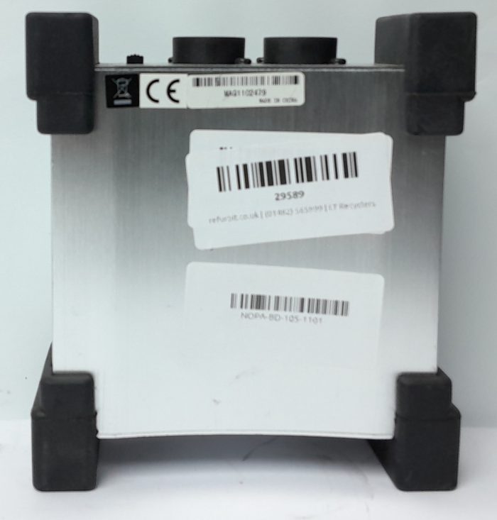 Pulse Dual Passive Direct Box DIB-2P - Image 4