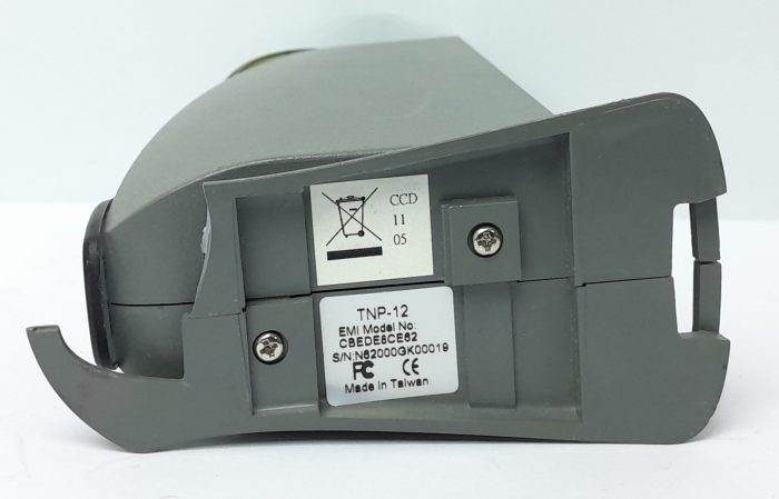 Rextron KVM Switch SOHOTower TNP12C PS/2 - Image 4