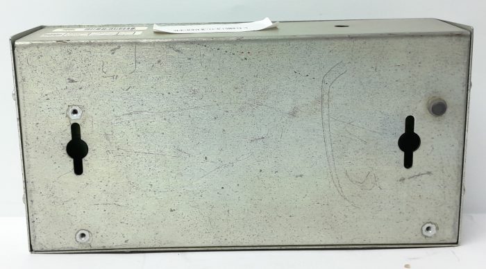 ECM Systems AVA - Image 3