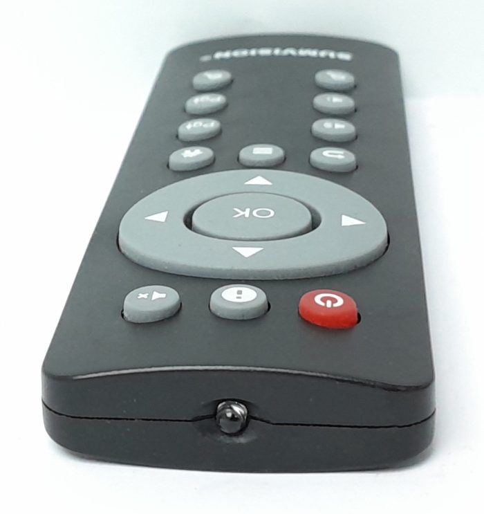 Sumvision Remote Control - Joblot x2 - Image 6