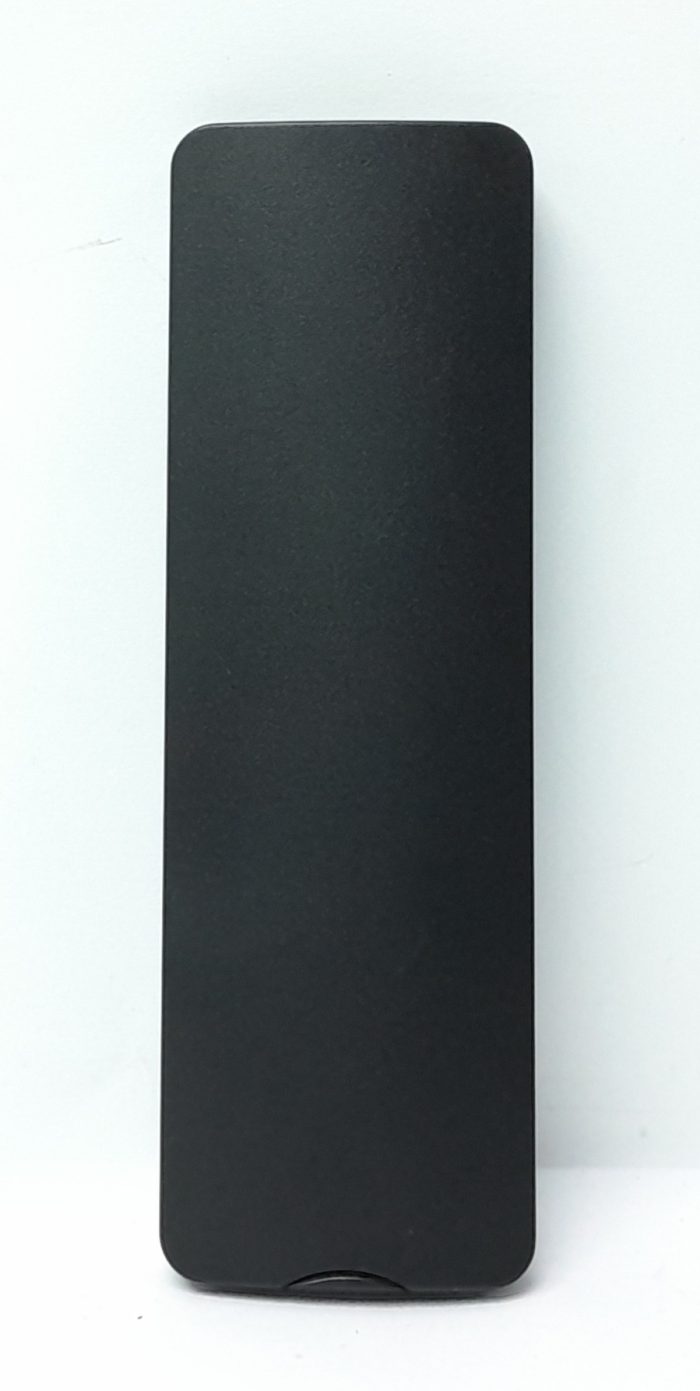 Sumvision Remote Control - Joblot x2 - Image 4