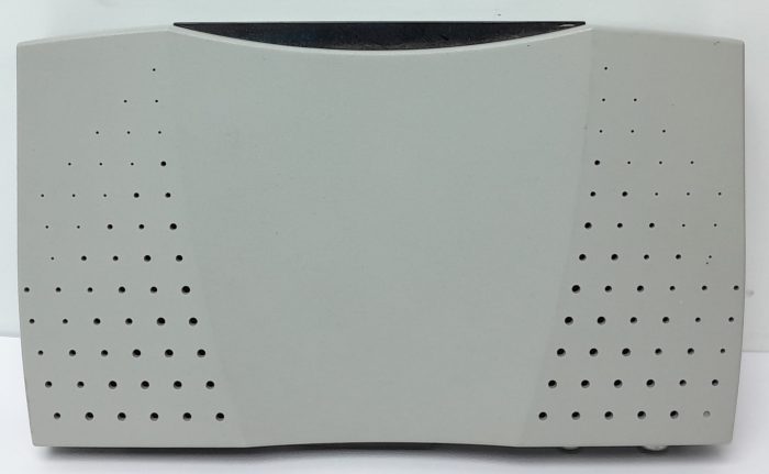 Panasonic Digital Converter Box TU-CT30 - Image 3