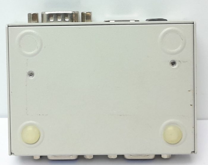 Rextron VGA Extender EV12L - Image 5