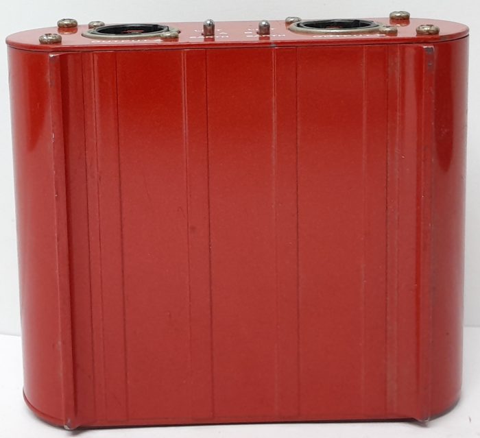 Studio Spares Line Splitter RED505 - Image 5