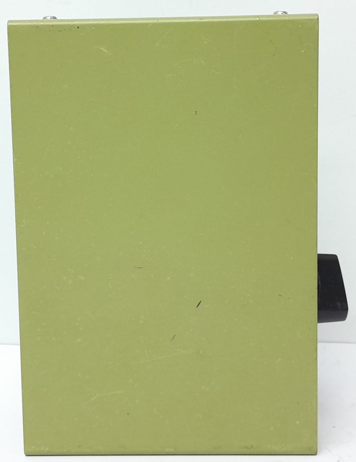 4 Port Data Transfer Switch - Image 4