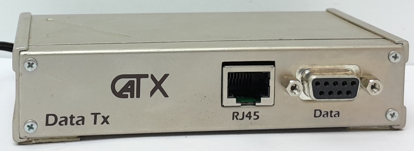 20250814_234411 SY Electronics CATX Mini Transmitter Data Tx - Image 1