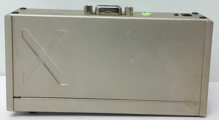 SY Electronics CATX Mini Transmitter Video Tx - Image 3