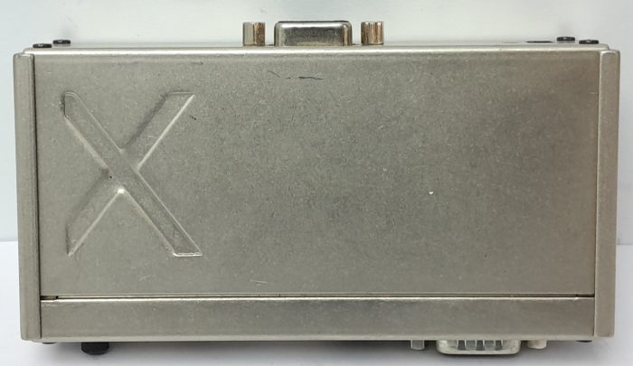 SY Electronics CATX Mini Transmitter Data Rx - Image 5