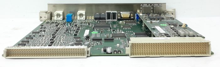 Carte Electronique SBC-28 500137994 - Image 6
