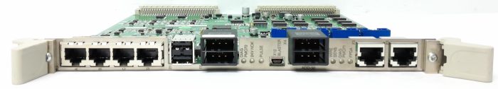 Carte Electronique ADD-30 B 535009778 - Image 6
