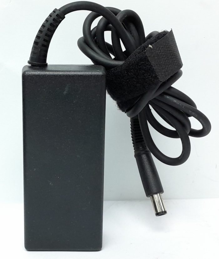 HP Adapter Laptop Charger 19.5V 3.33A - Job Lot x7 - Image 2