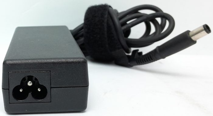 HP Adapter Laptop Charger 19.5V 3.33A - Job Lot x7 - Image 3