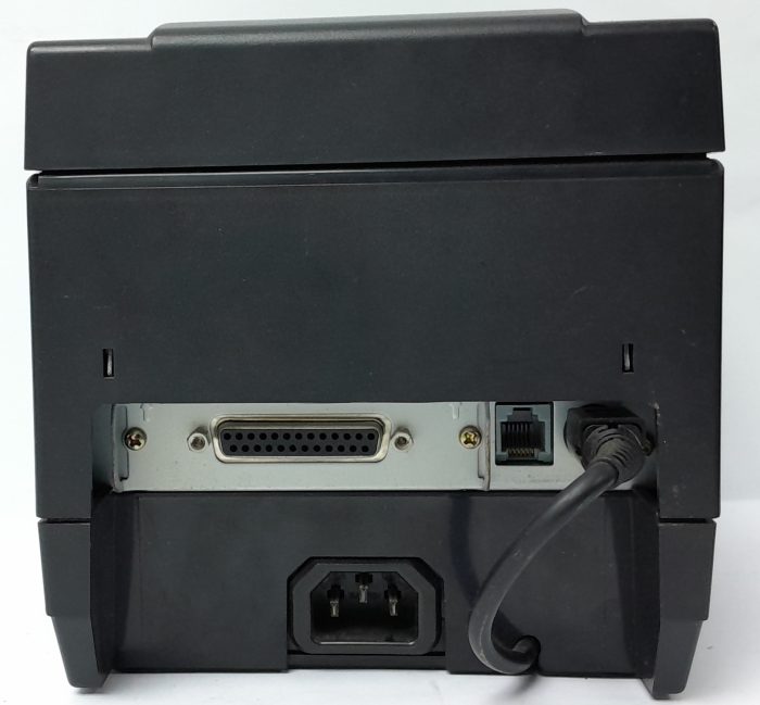 CBM Receipt Printer CBM 1000 - Image 5
