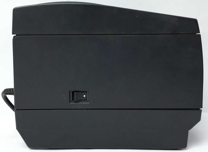 CBM Receipt Printer CBM 1000 - Image 4