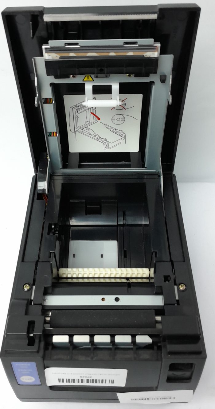 CBM Receipt Printer CBM 1000 - Image 3