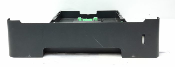 Brother Paper Tray For MFC-8510DW LY4006 - Image 2