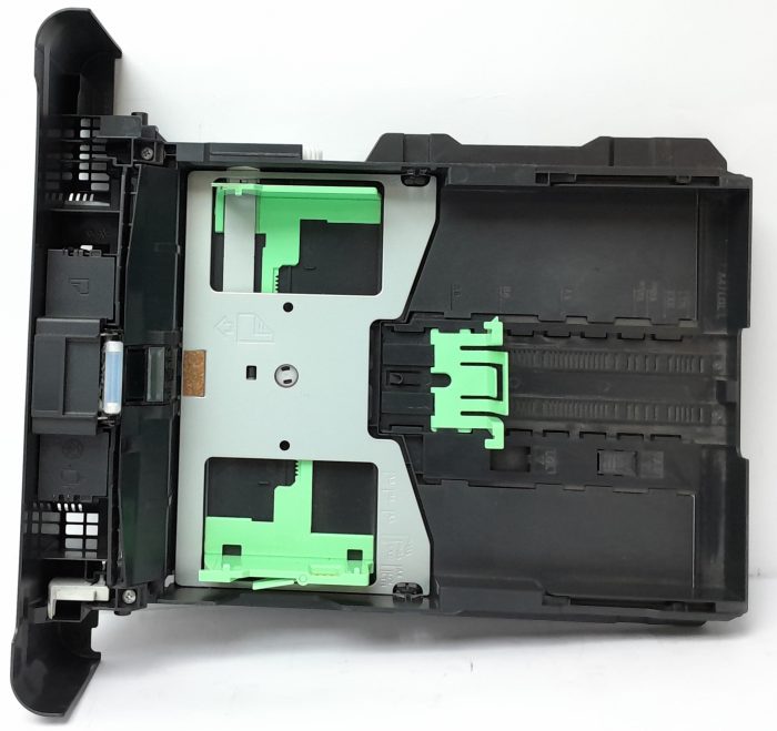 Brother Paper Tray For MFC-8510DW LY4006 - Image 7