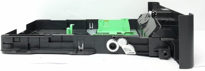 Brother Paper Tray For MFC-8510DW LY4006 - Image 6