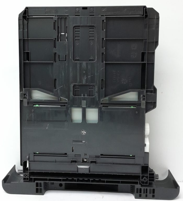 Brother Paper Tray For MFC-8510DW LY4006 - Image 4