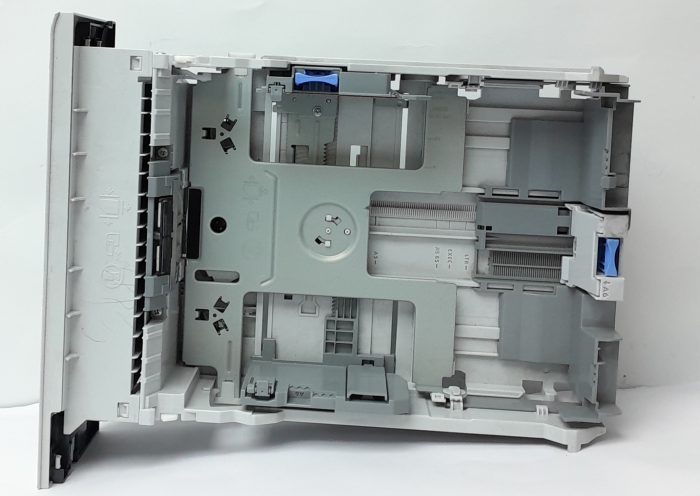 HP Laserjet P3015 Paper Tray 3 RC2-7870 - Image 6