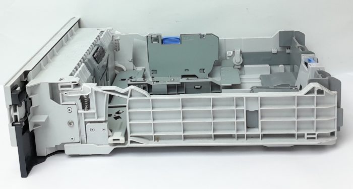 HP Laserjet P3015 Paper Tray 3 RC2-7870 - Image 5