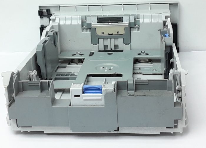 HP Laserjet P3015 Paper Tray 3 RC2-7870 - Image 4
