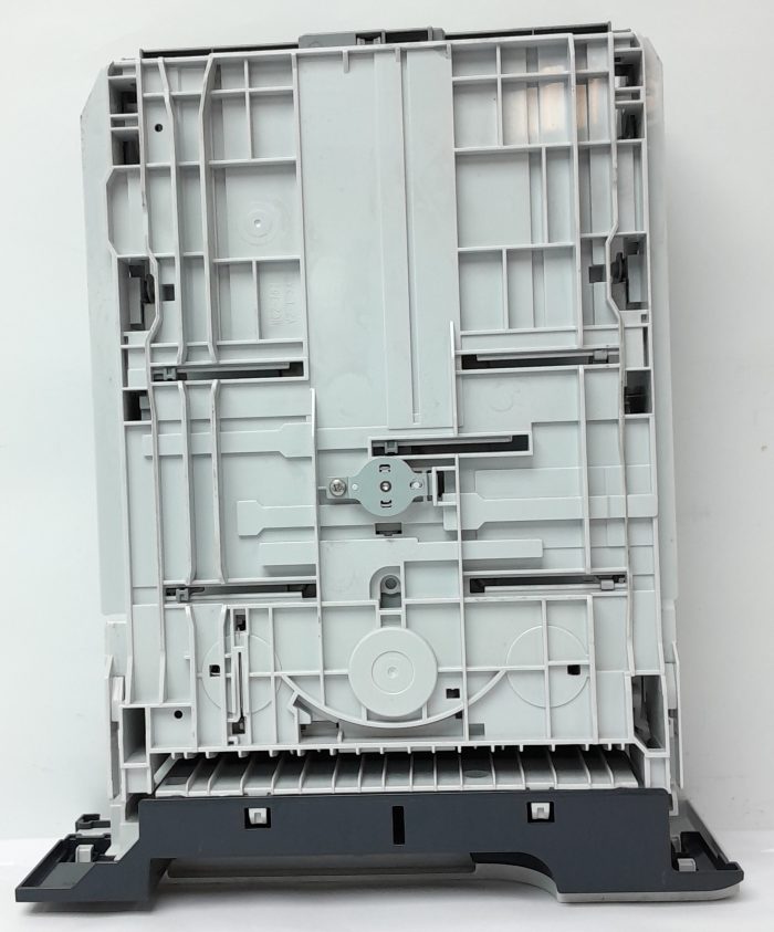 HP Laserjet P3015 Paper Tray 3 RC2-7870 - Image 3
