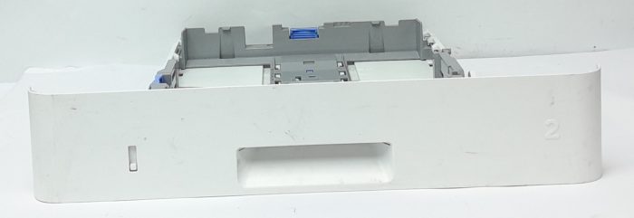 HP Laserjet Pro M304a Paper Tray 2 RC4-3056 24-1 - Image 2
