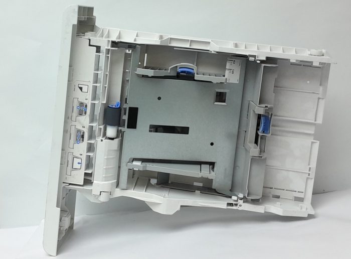 HP LaserJet Enterprise M605 Paper Tray 3 RU7-8463 - Image 7