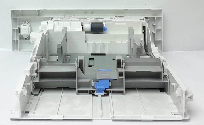 HP LaserJet Enterprise M605 Paper Tray 3 RU7-8463 - Image 6
