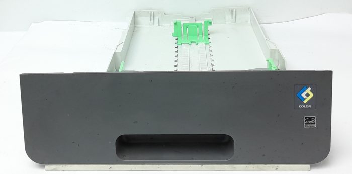 Brother ADS-2100 Paper Tray LY6350 - Image 2